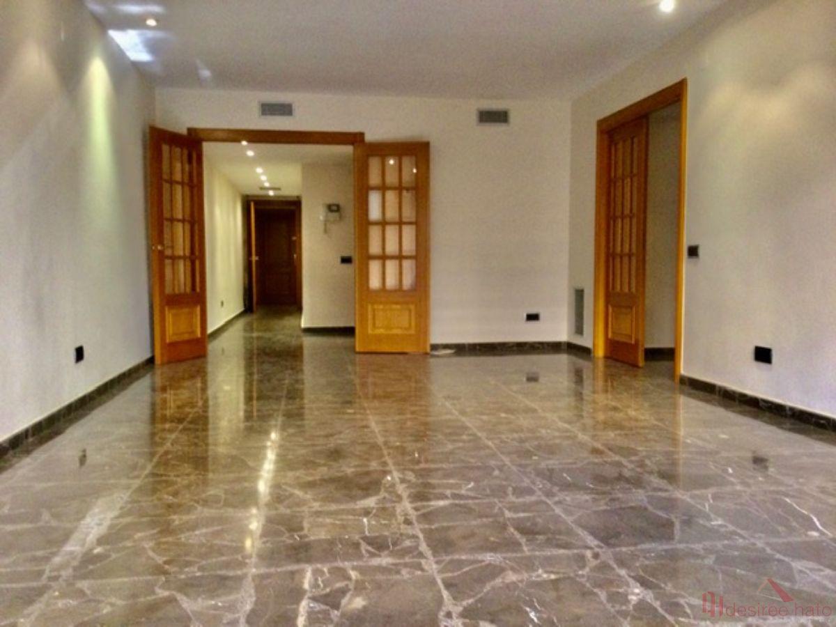 Venta de piso en Valencia