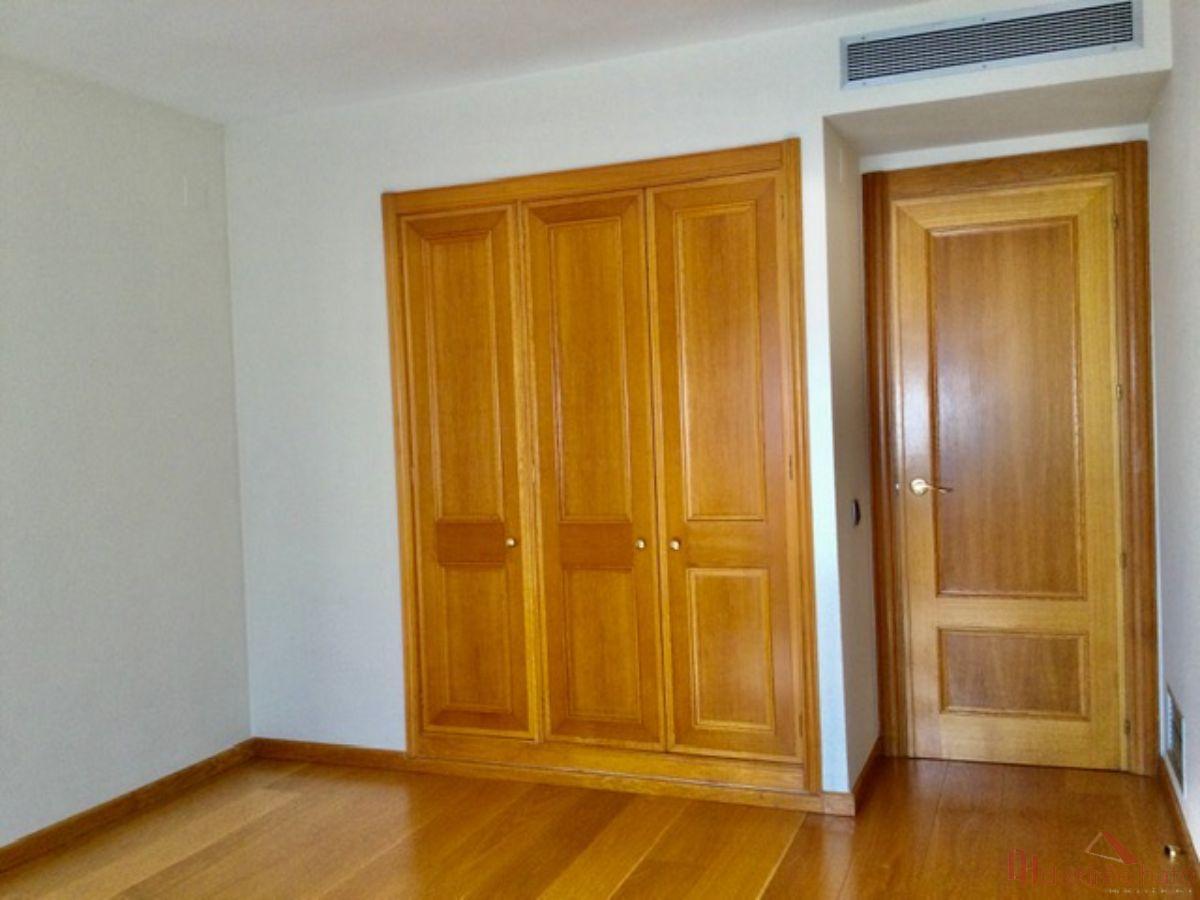 Venda de apartamento em Valencia