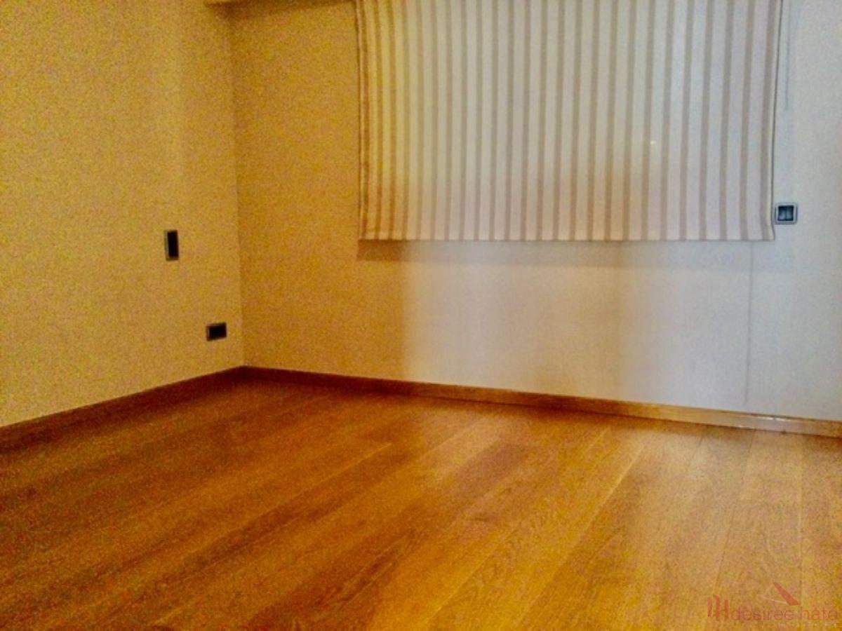 Venta de piso en Valencia