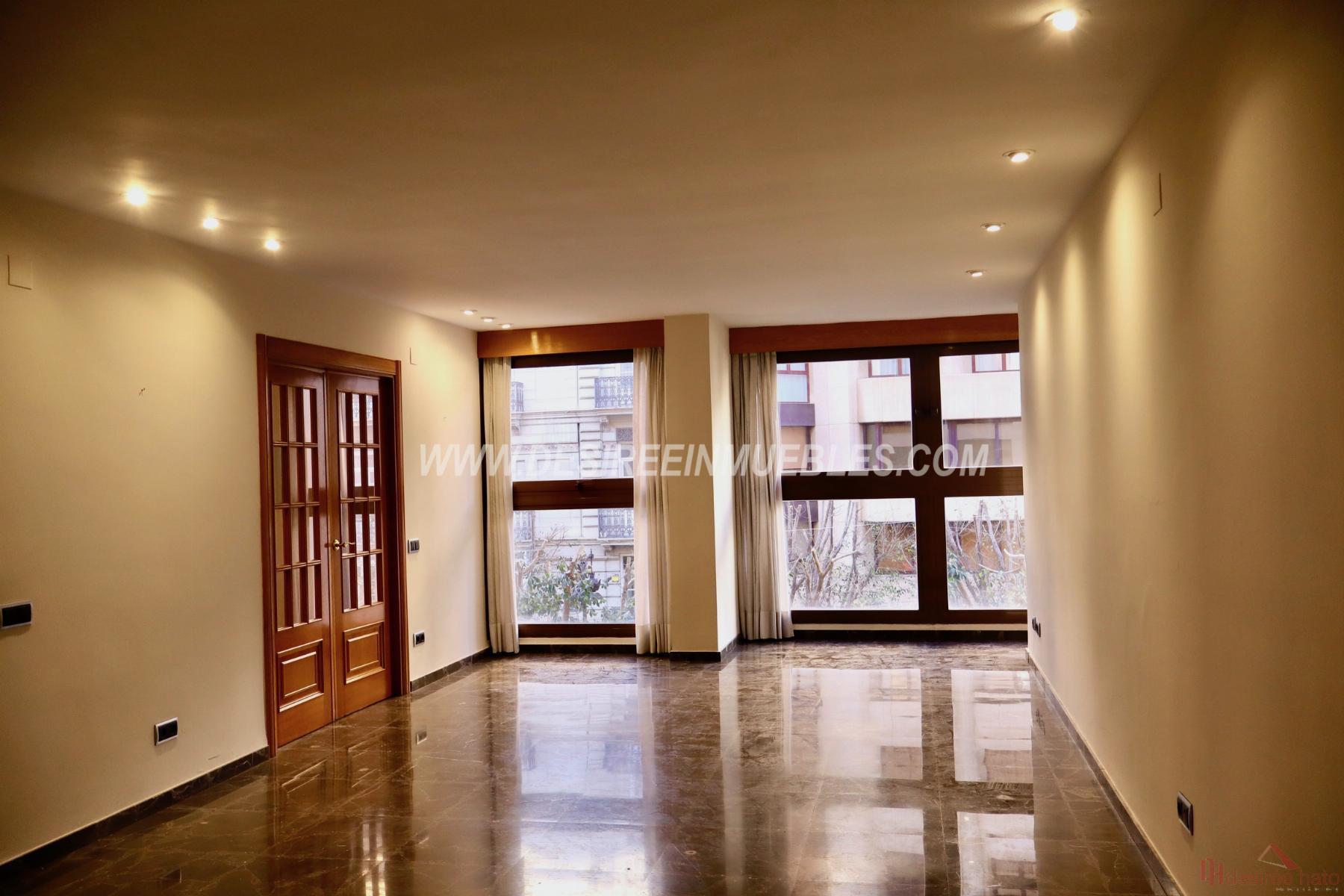 Venta de piso en Valencia