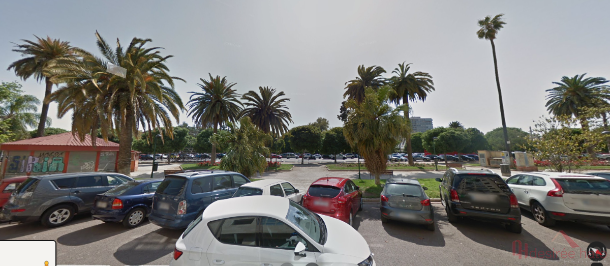 Lloguer de local comercial a Valencia