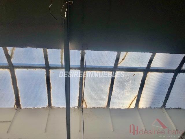 Alquiler de nave en Valencia