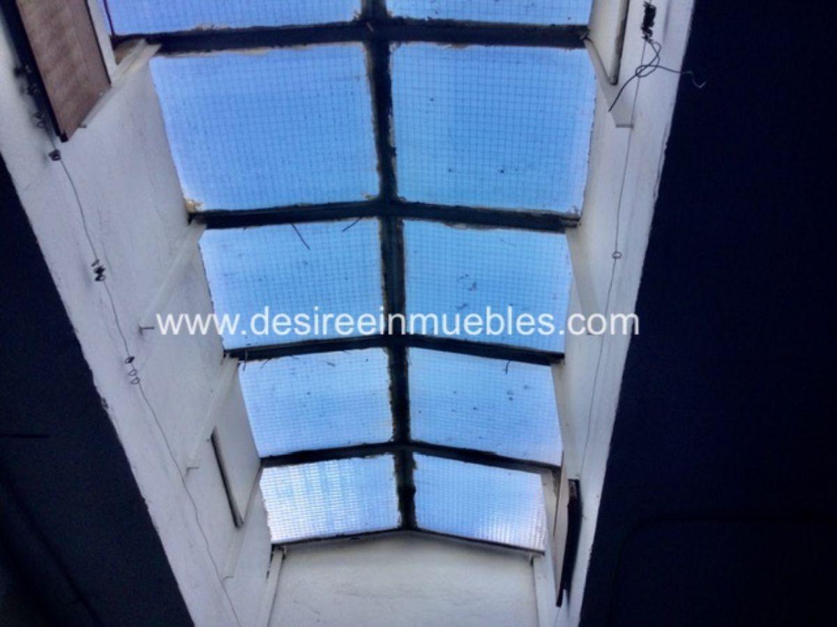 For rent of commercial in Valencia