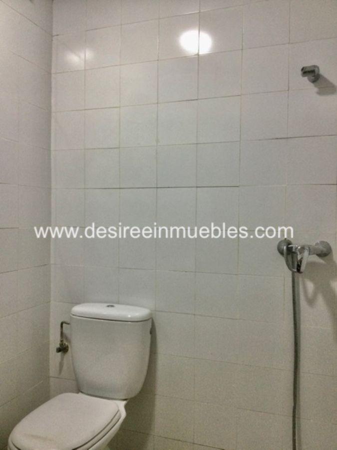 Lloguer de local comercial a Valencia