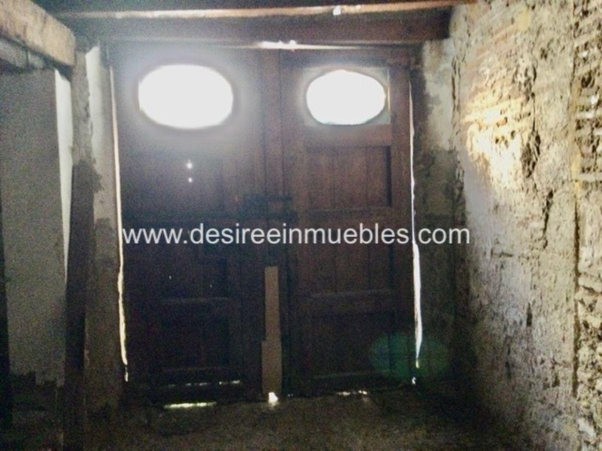 For rent of commercial in Valencia
