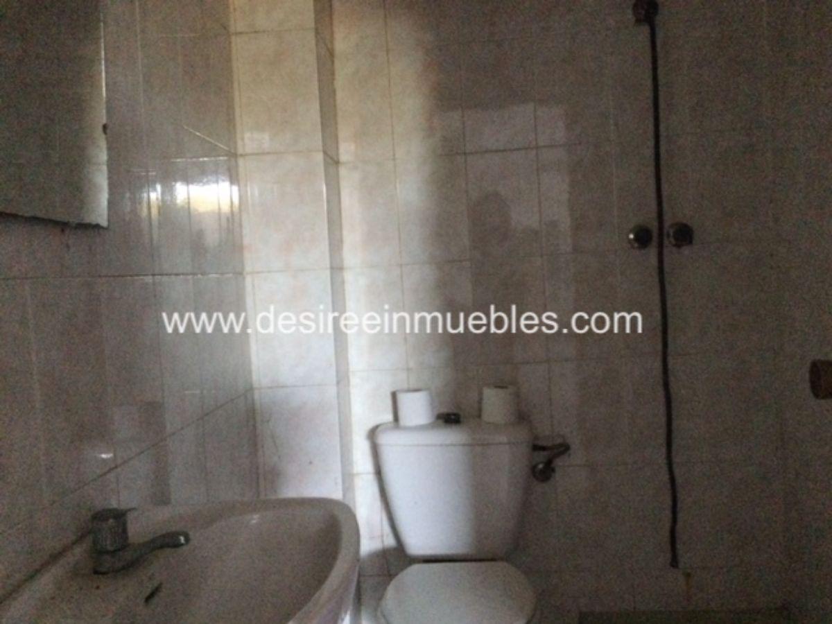 Venta de local en Valencia