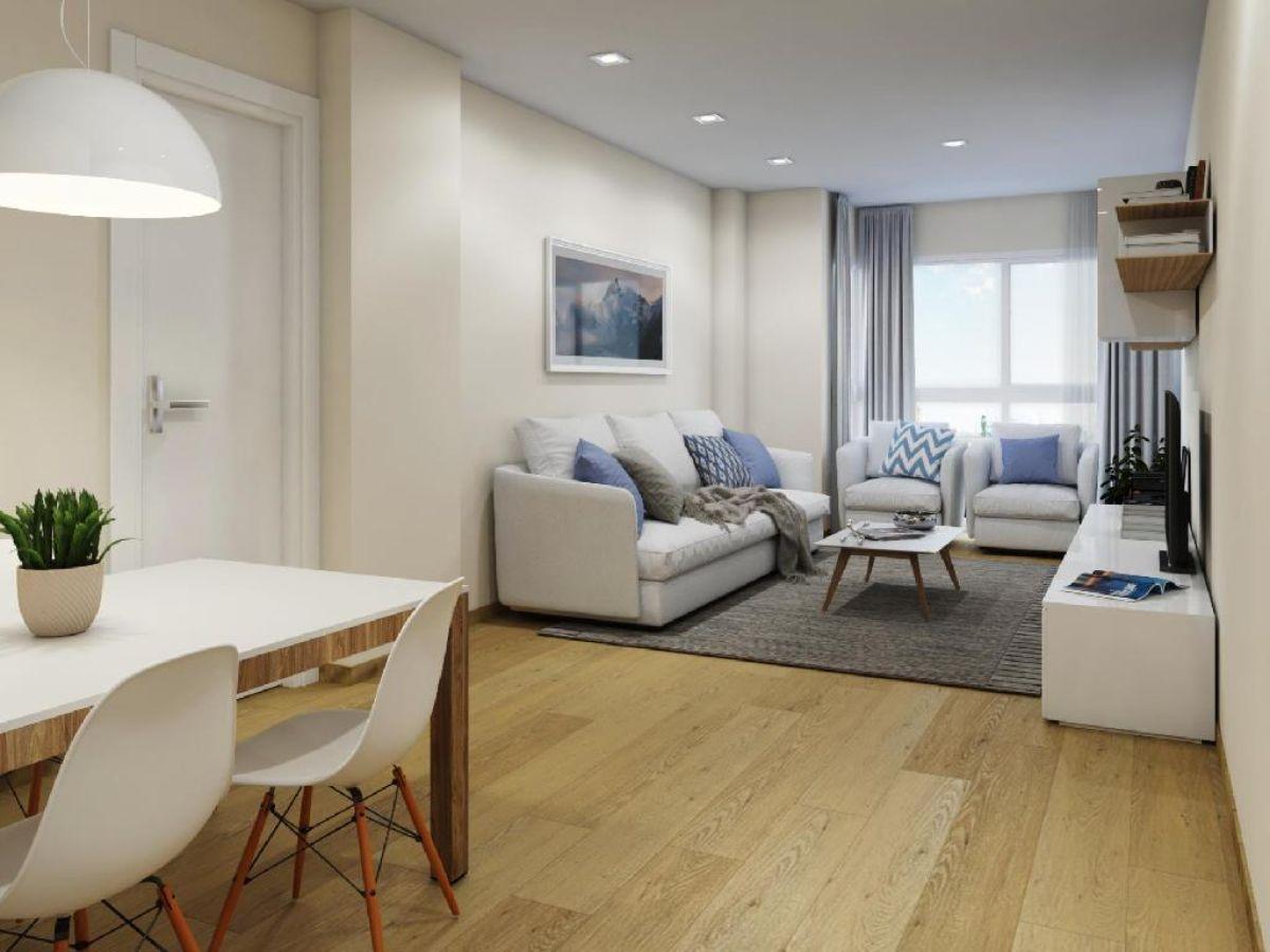 Venta de Ático en Valencia