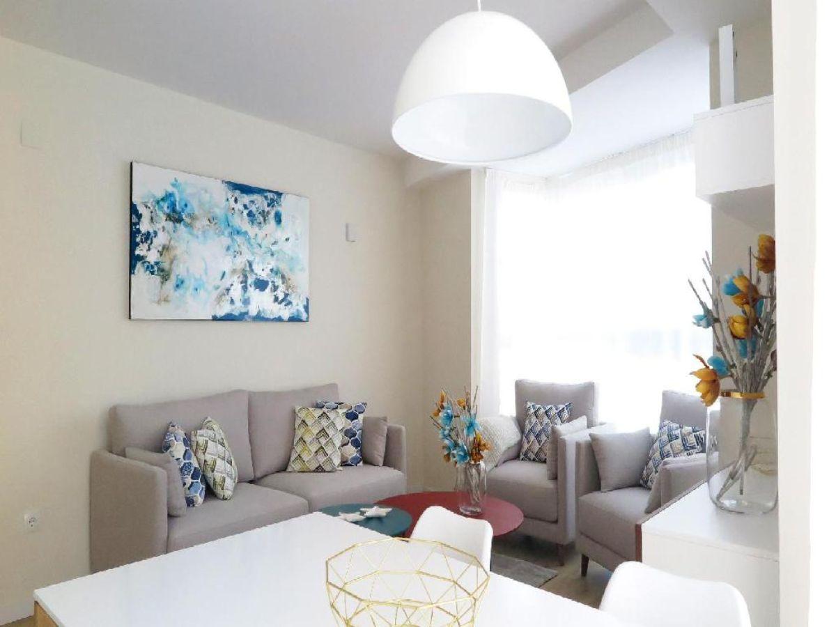 Venta de Ático en Valencia