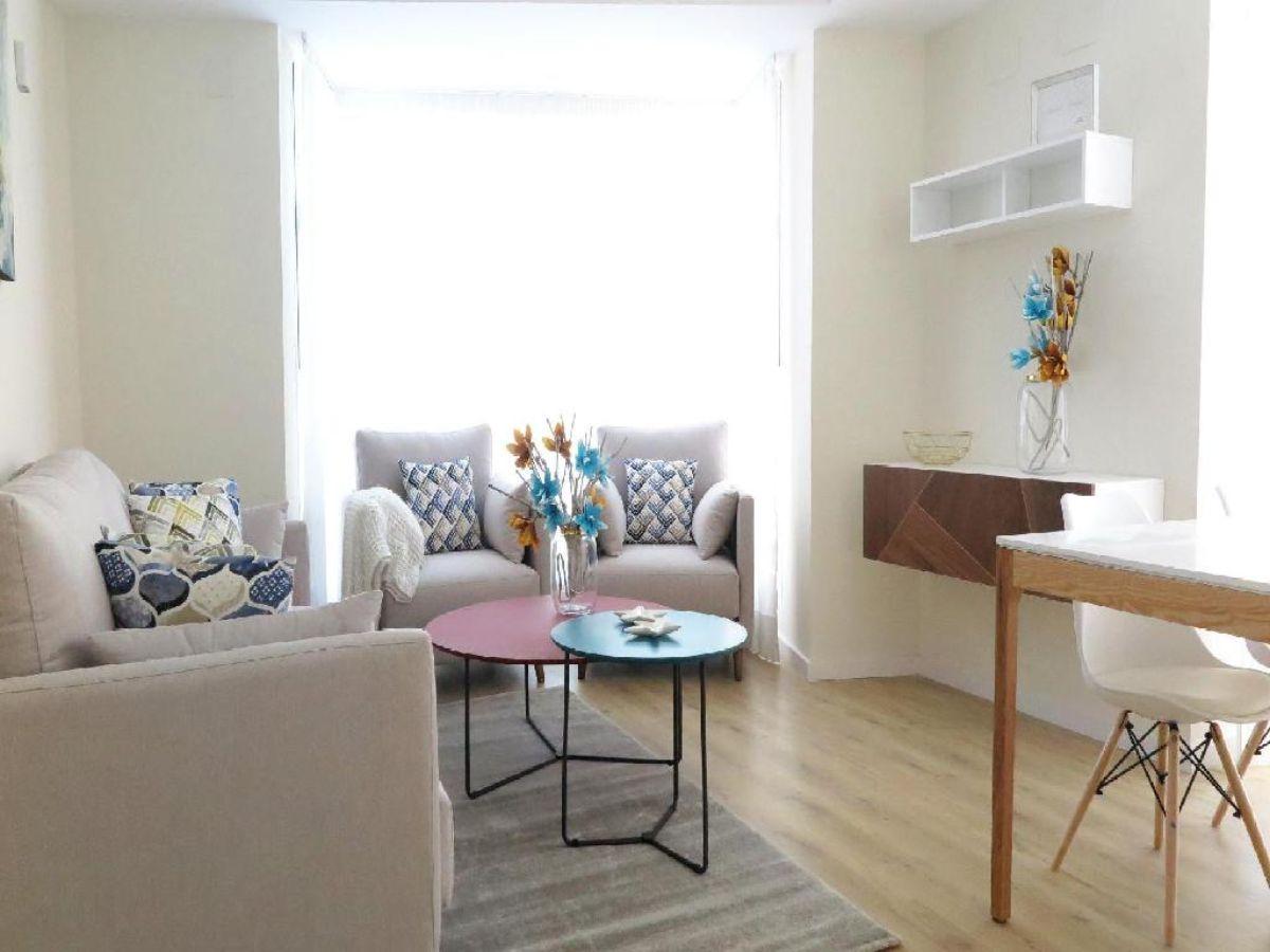 Venta de Ático en Valencia