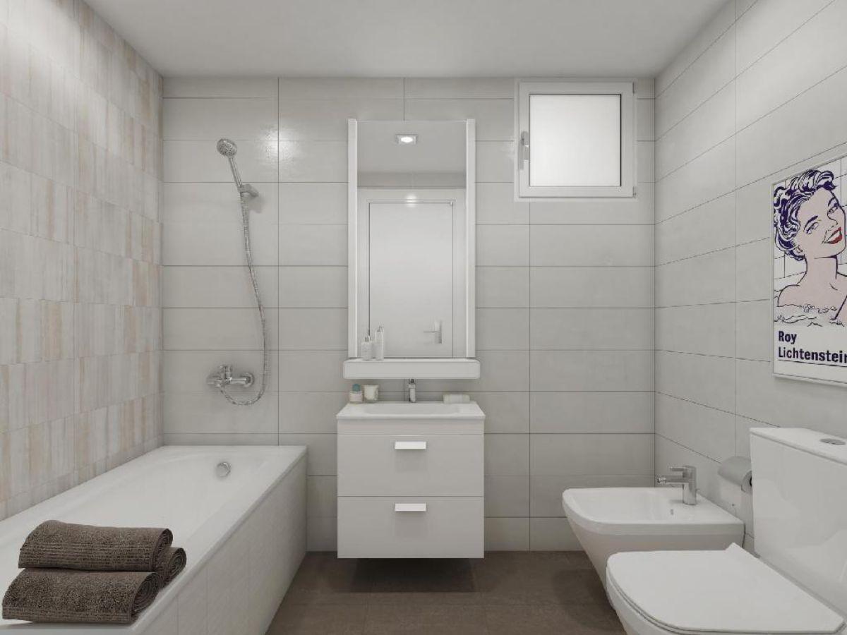 Venta de Ático en Valencia