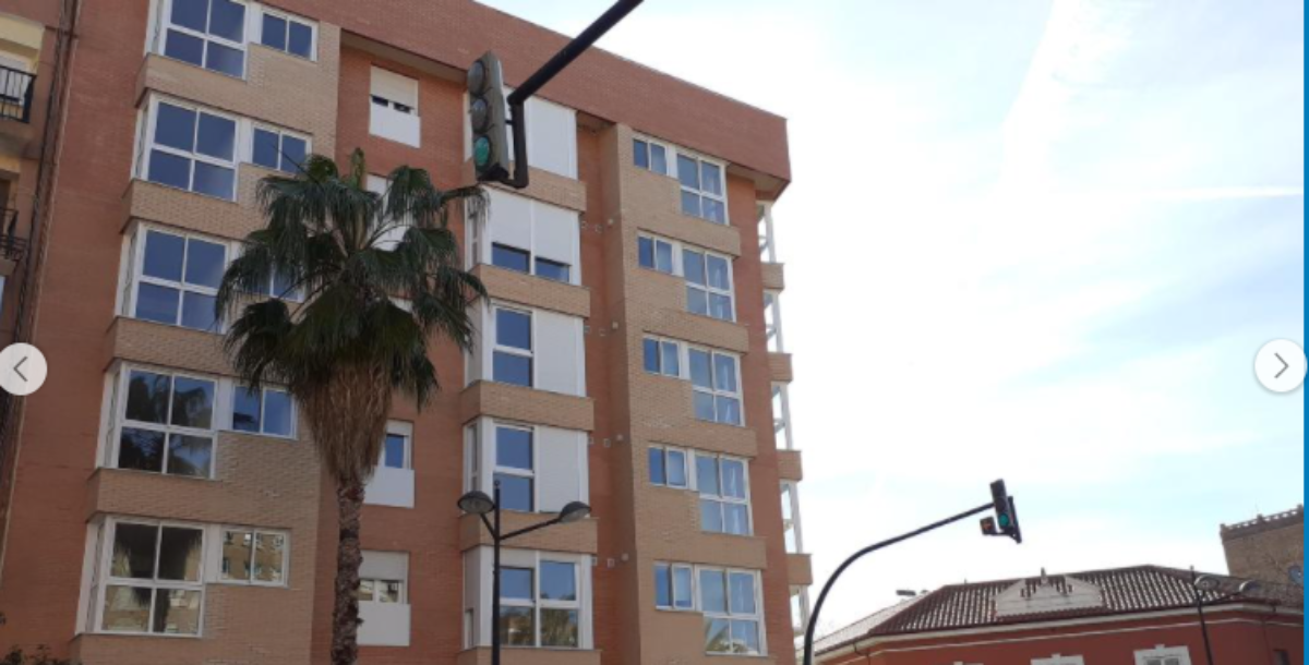 Venta de Ático en Valencia