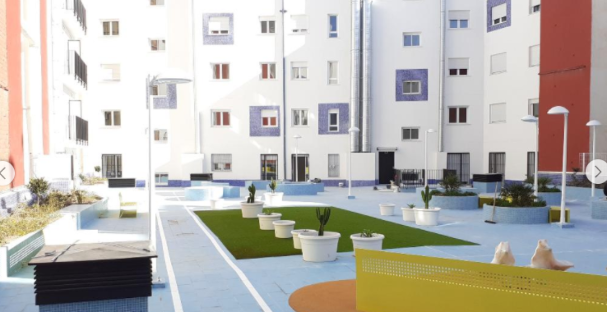 Venta de Ático en Valencia