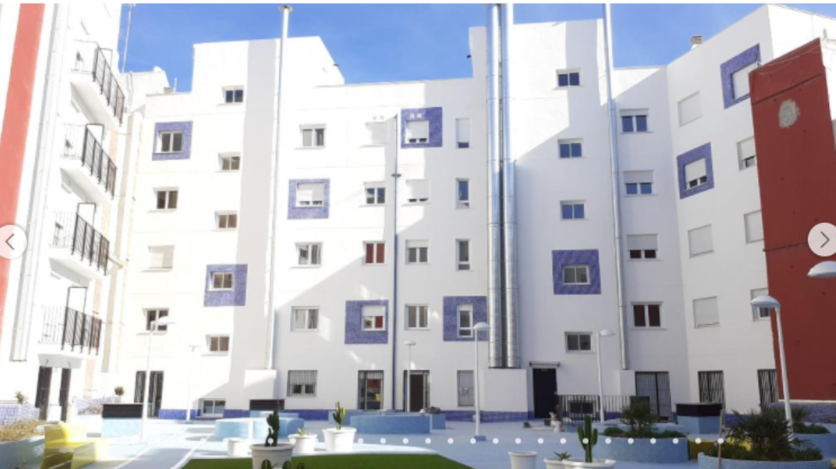 Venta de Ático en Valencia