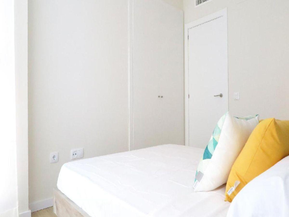 Venta de Ático en Valencia