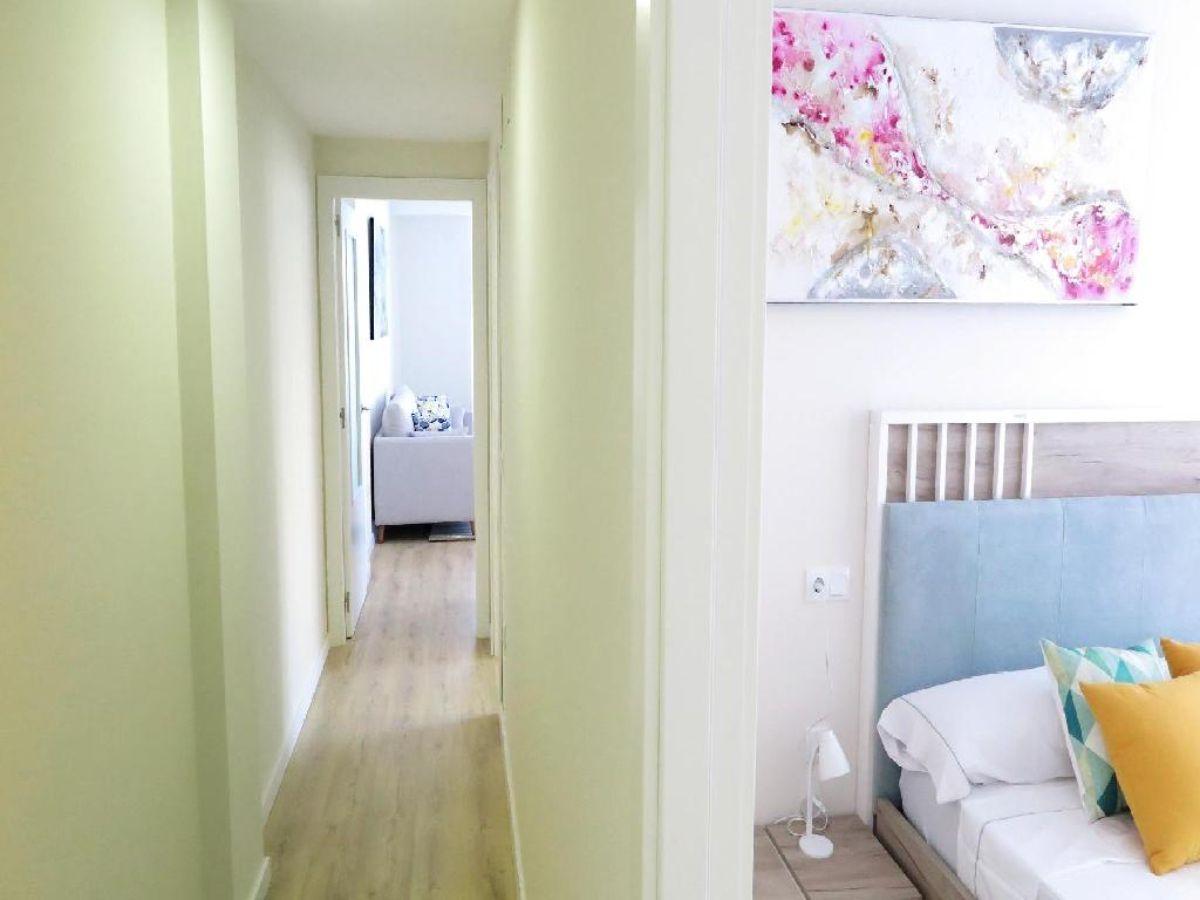 Venta de Ático en Valencia