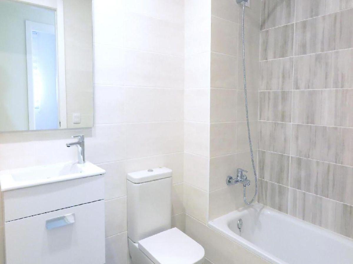 Venta de Ático en Valencia