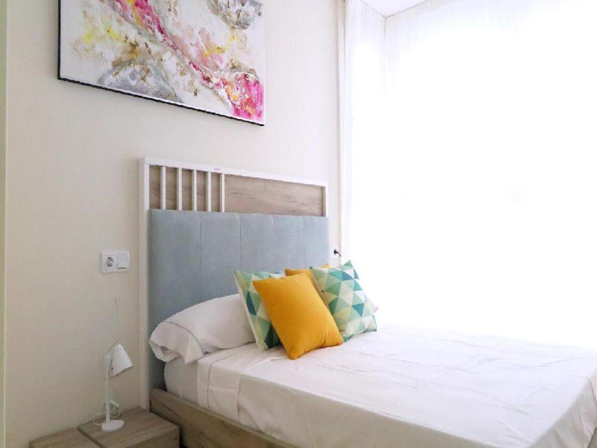 Venta de Ático en Valencia