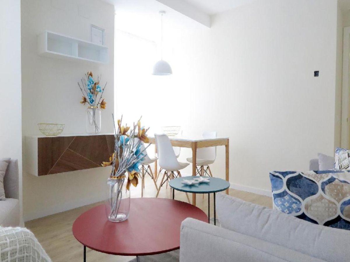 Venta de Ático en Valencia