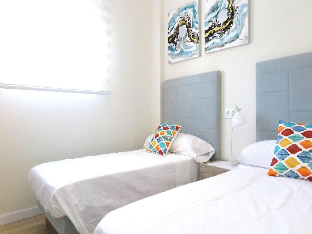 Venta de Ático en Valencia