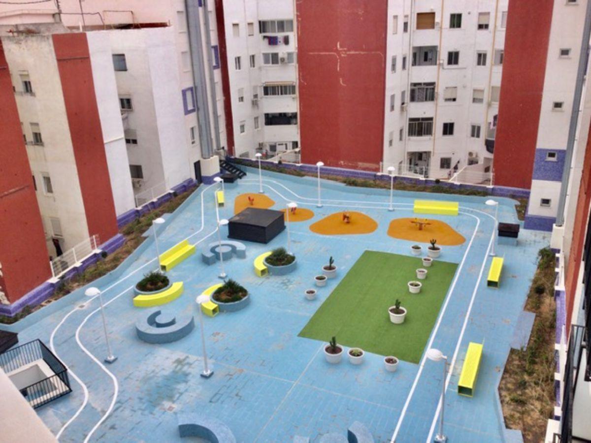 Venta de Ático en Valencia