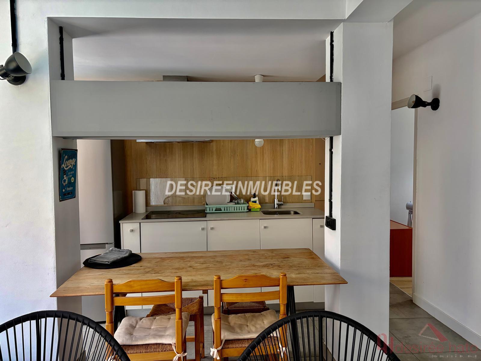Venta de piso en Valencia