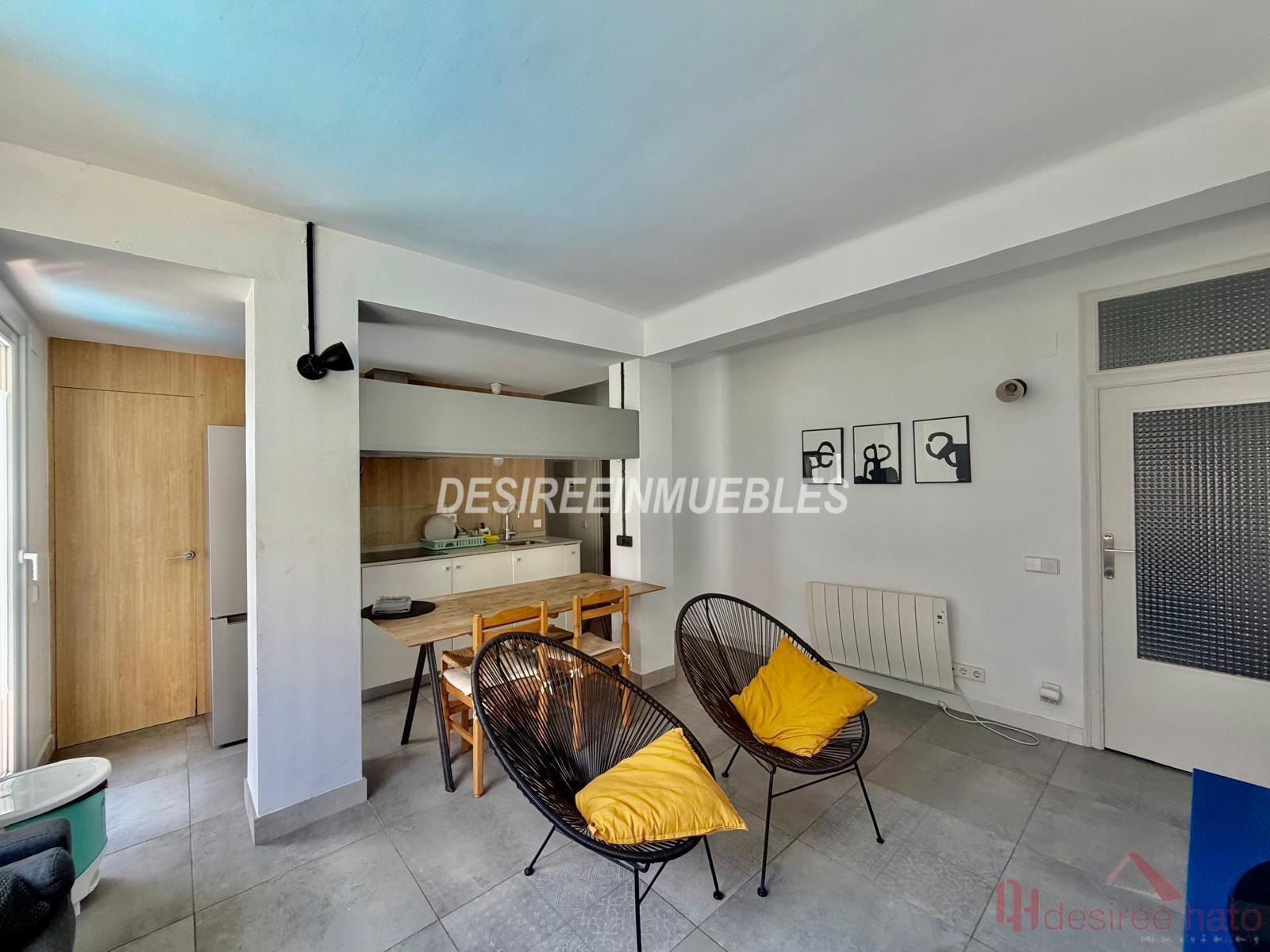 Venta de piso en Valencia