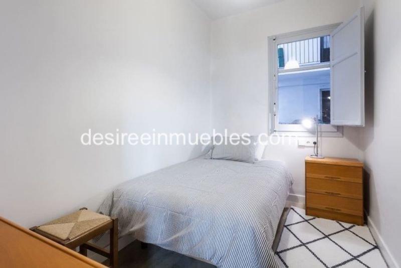 Venta de piso en Valencia