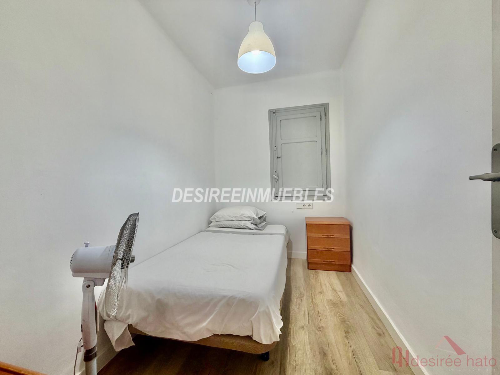 Venta de piso en Valencia