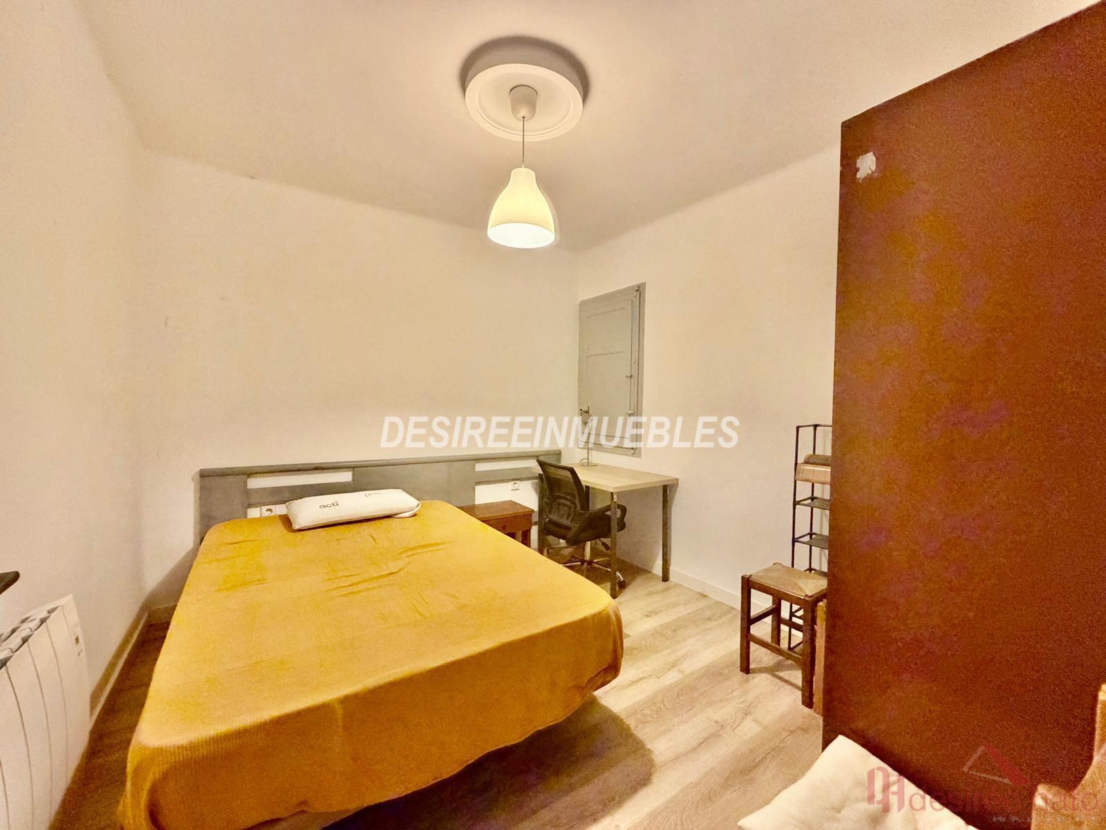 Venta de piso en Valencia