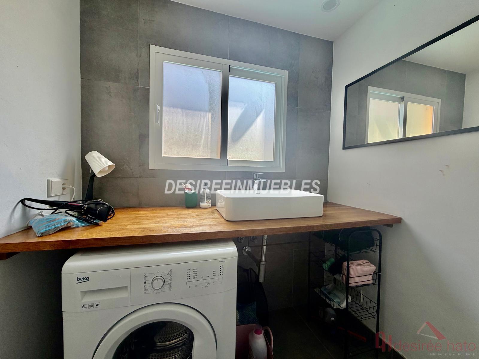 Venta de piso en Valencia