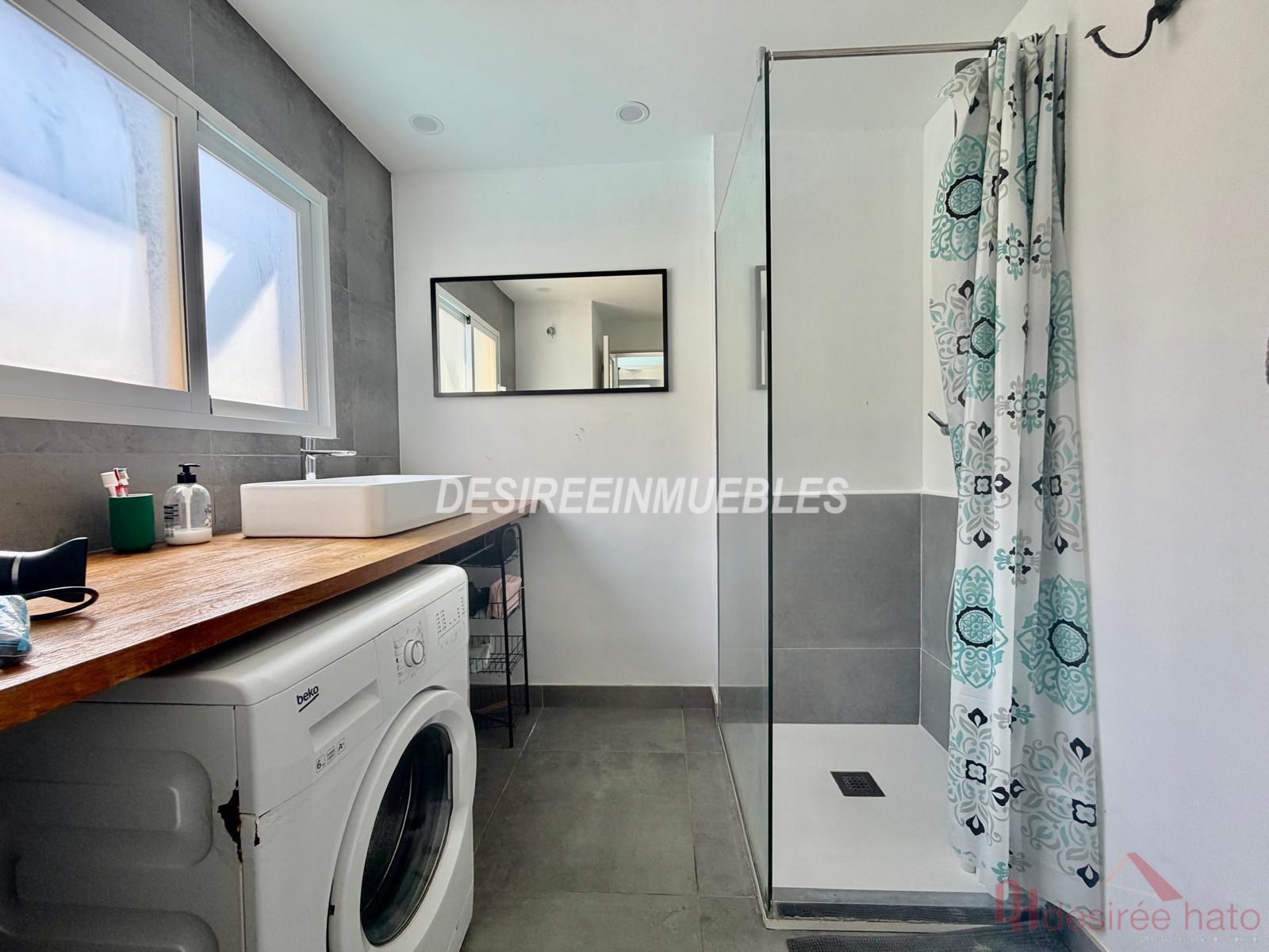 Venta de piso en Valencia
