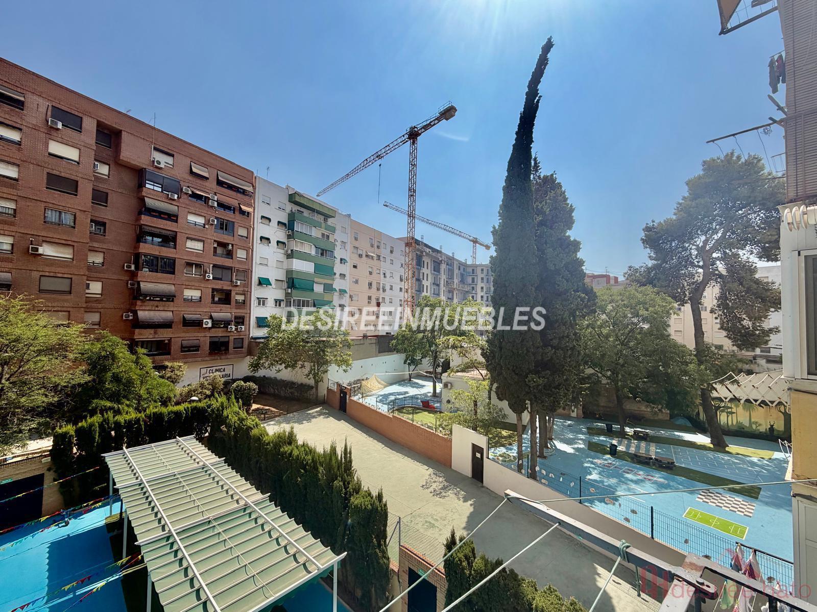 Venta de piso en Valencia