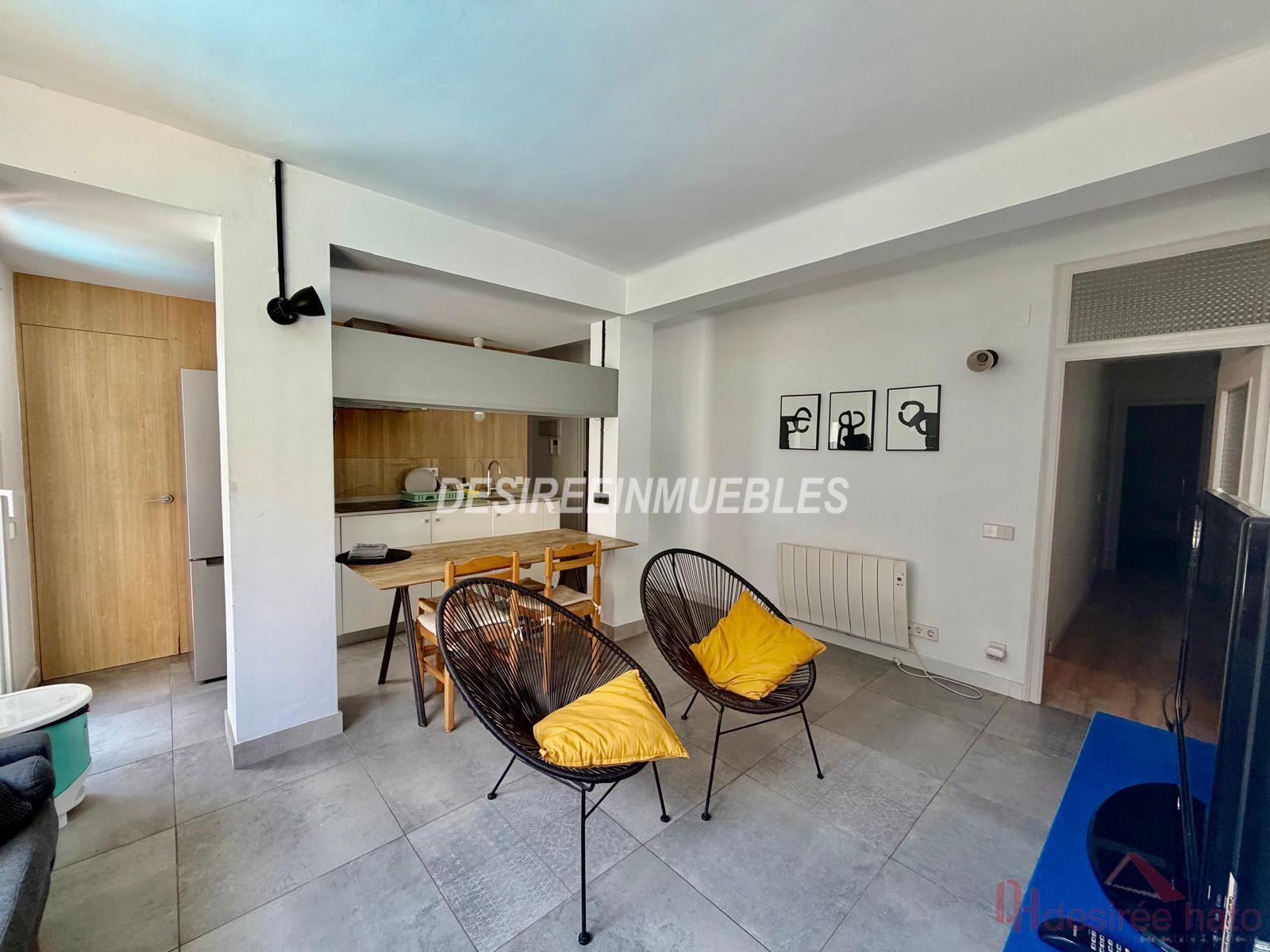 Venta de piso en Valencia