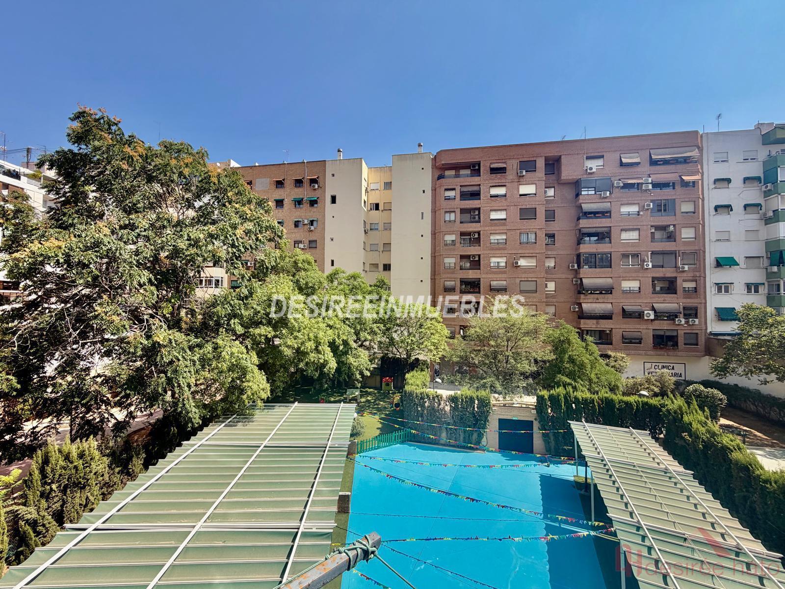 Venta de piso en Valencia