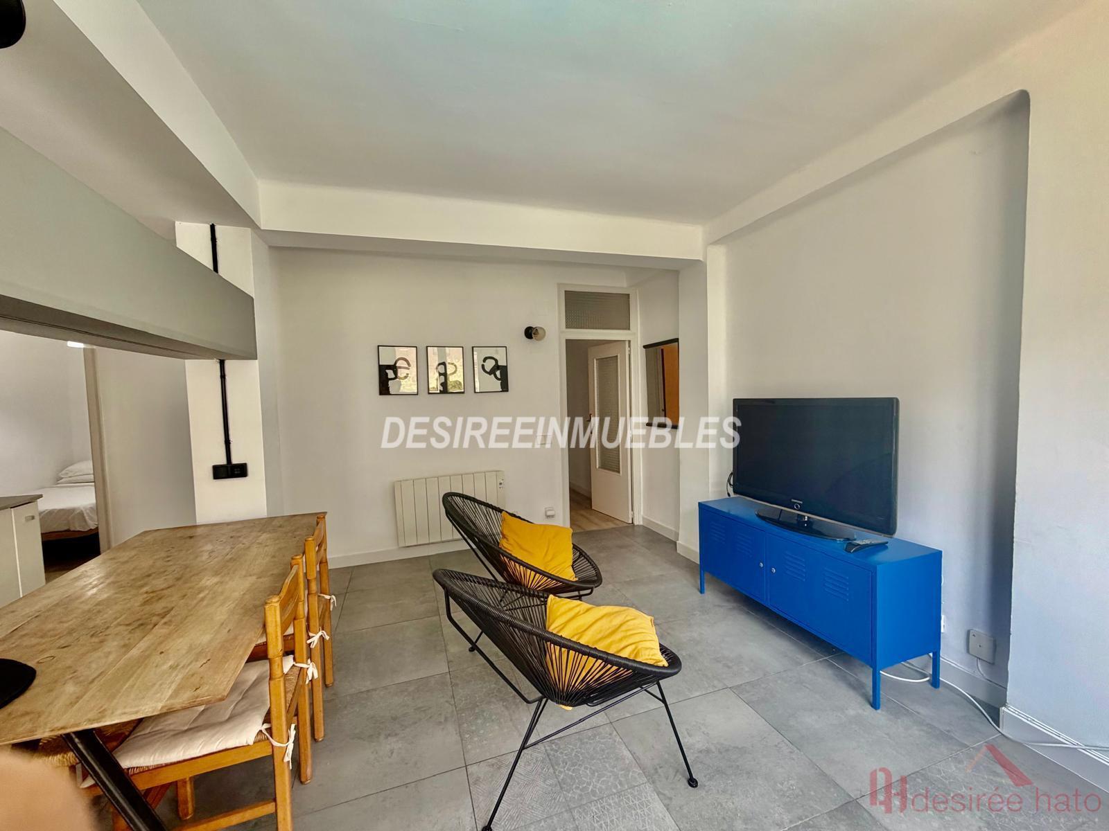 Venta de piso en Valencia
