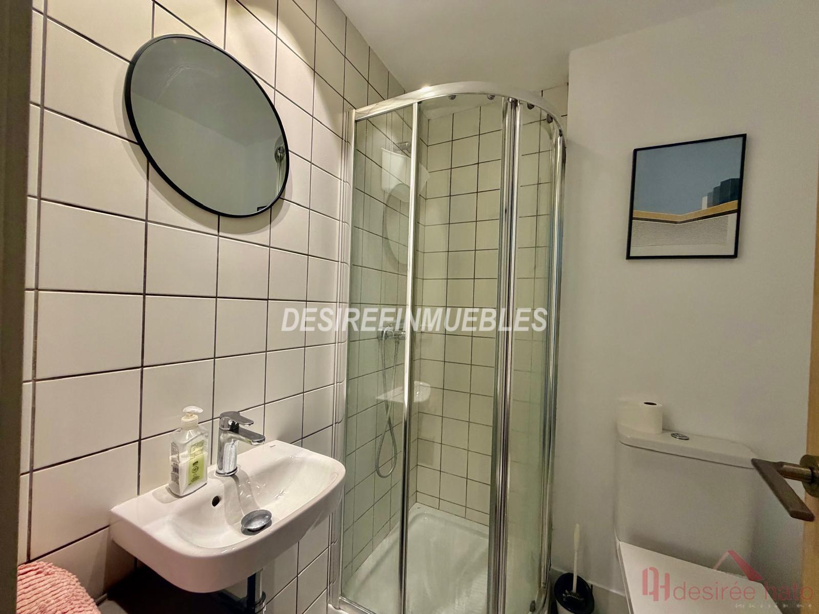 Venta de piso en Valencia