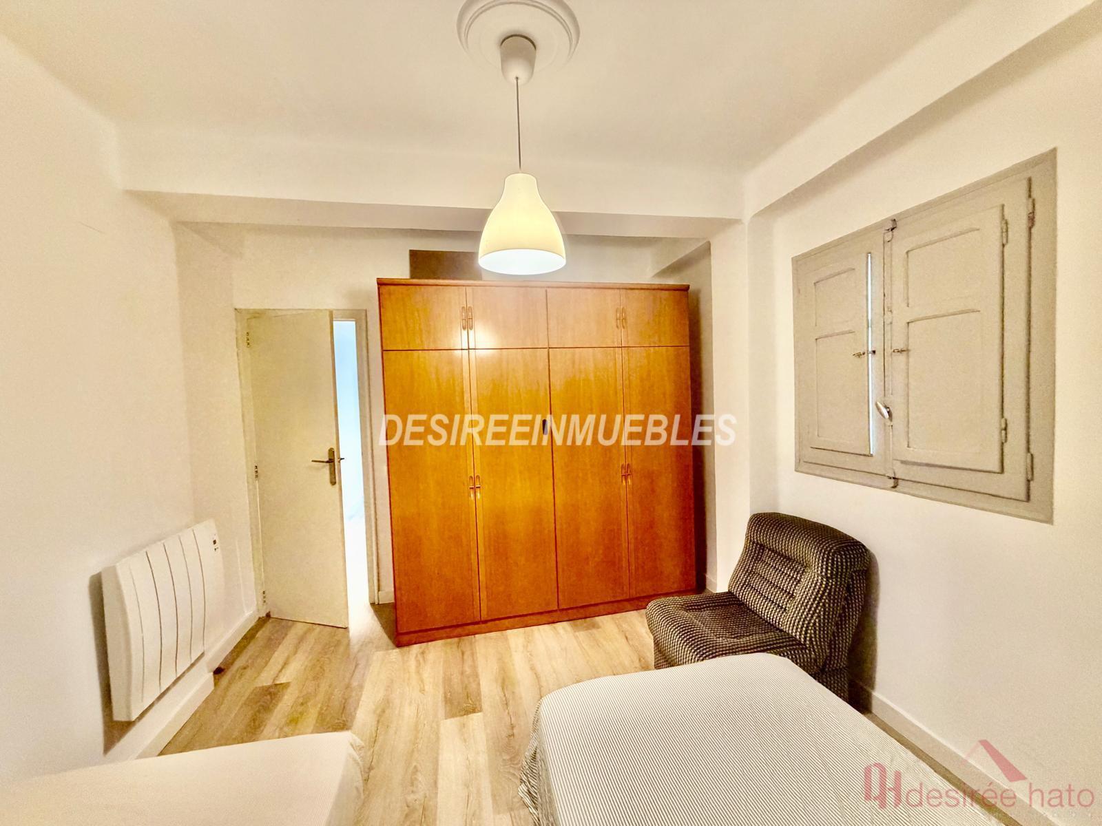 Venta de piso en Valencia
