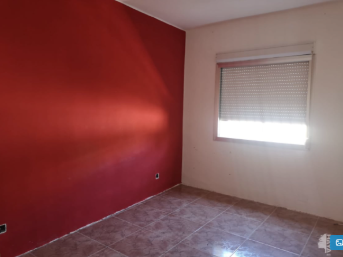 Verkoop van kleine villa in Paterna