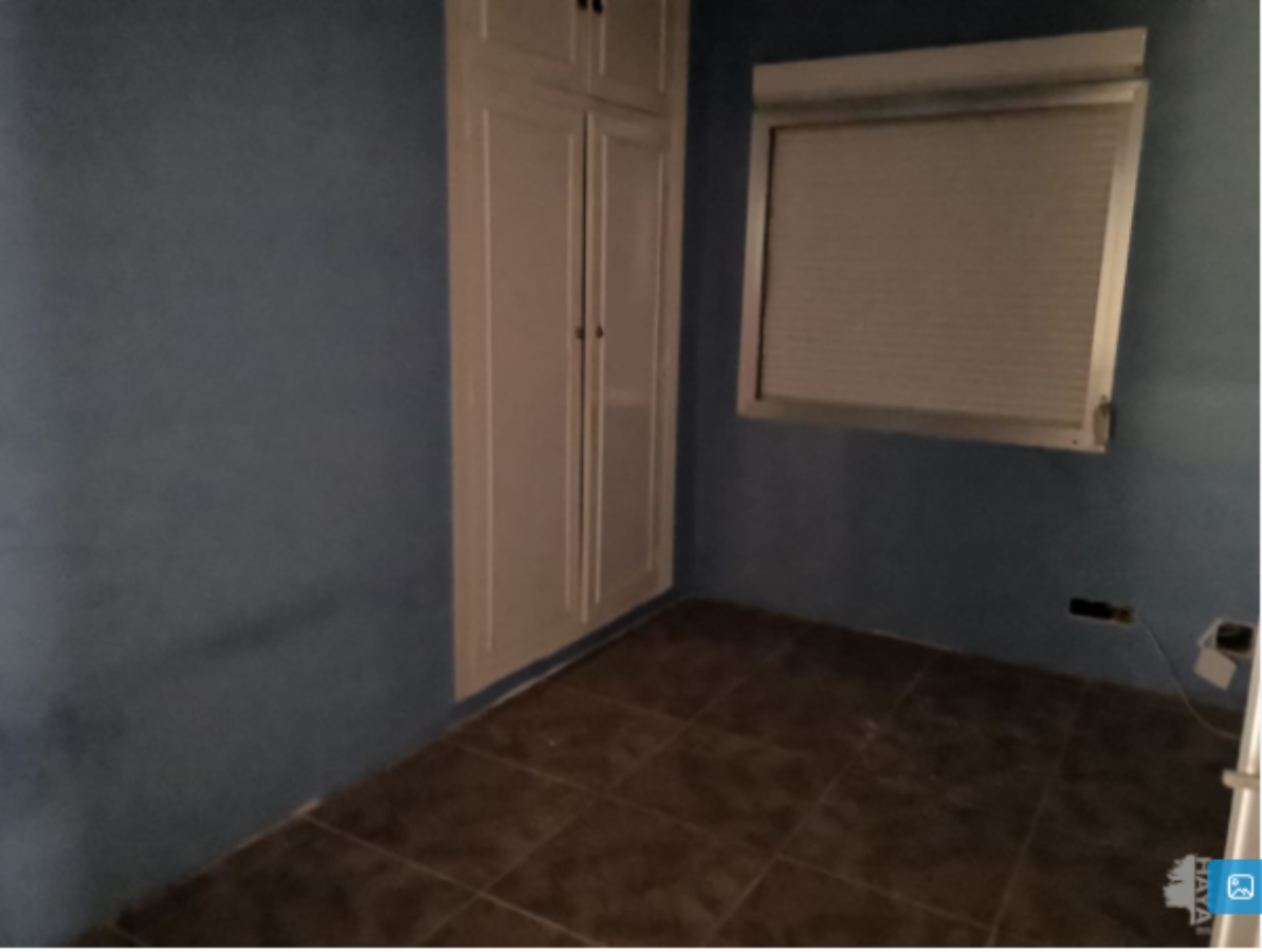 Verkoop van kleine villa in Paterna