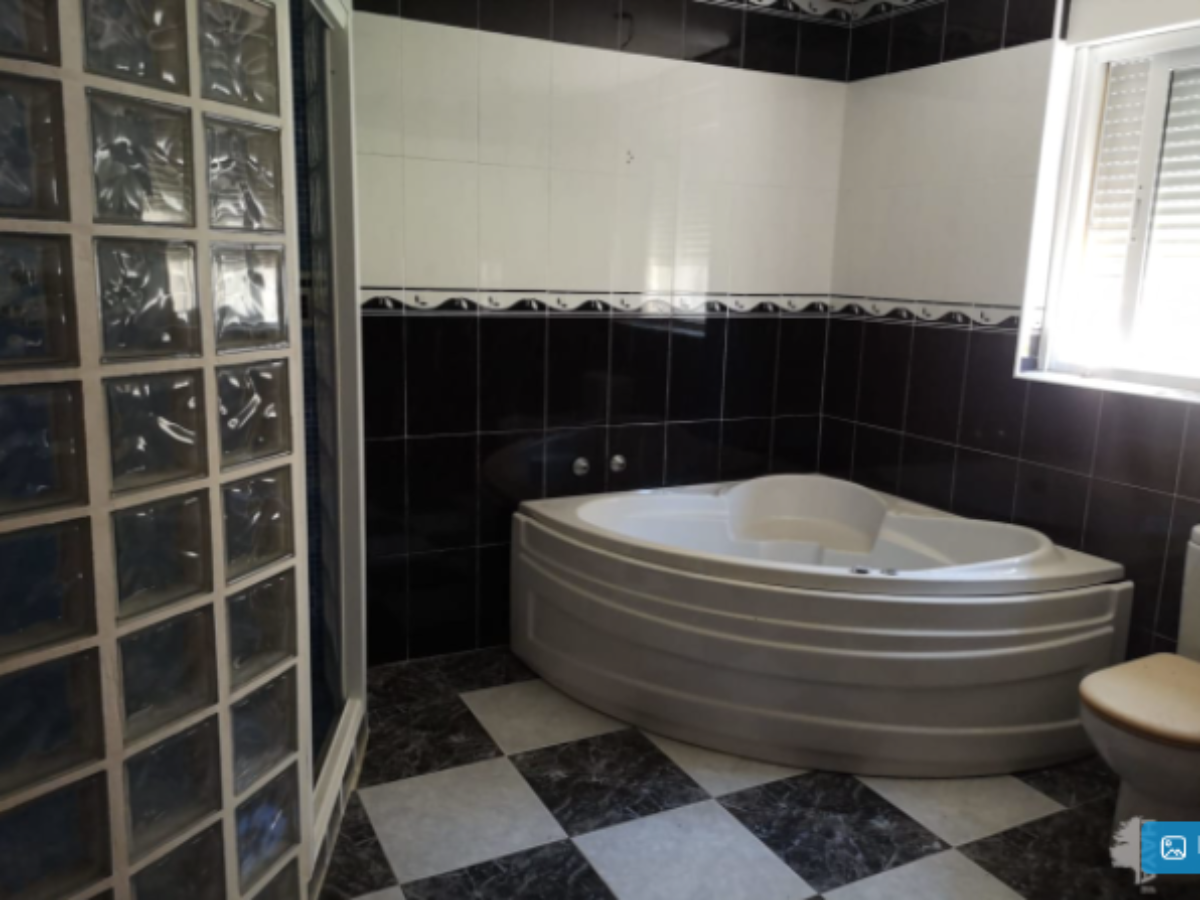 Verkoop van kleine villa in Paterna