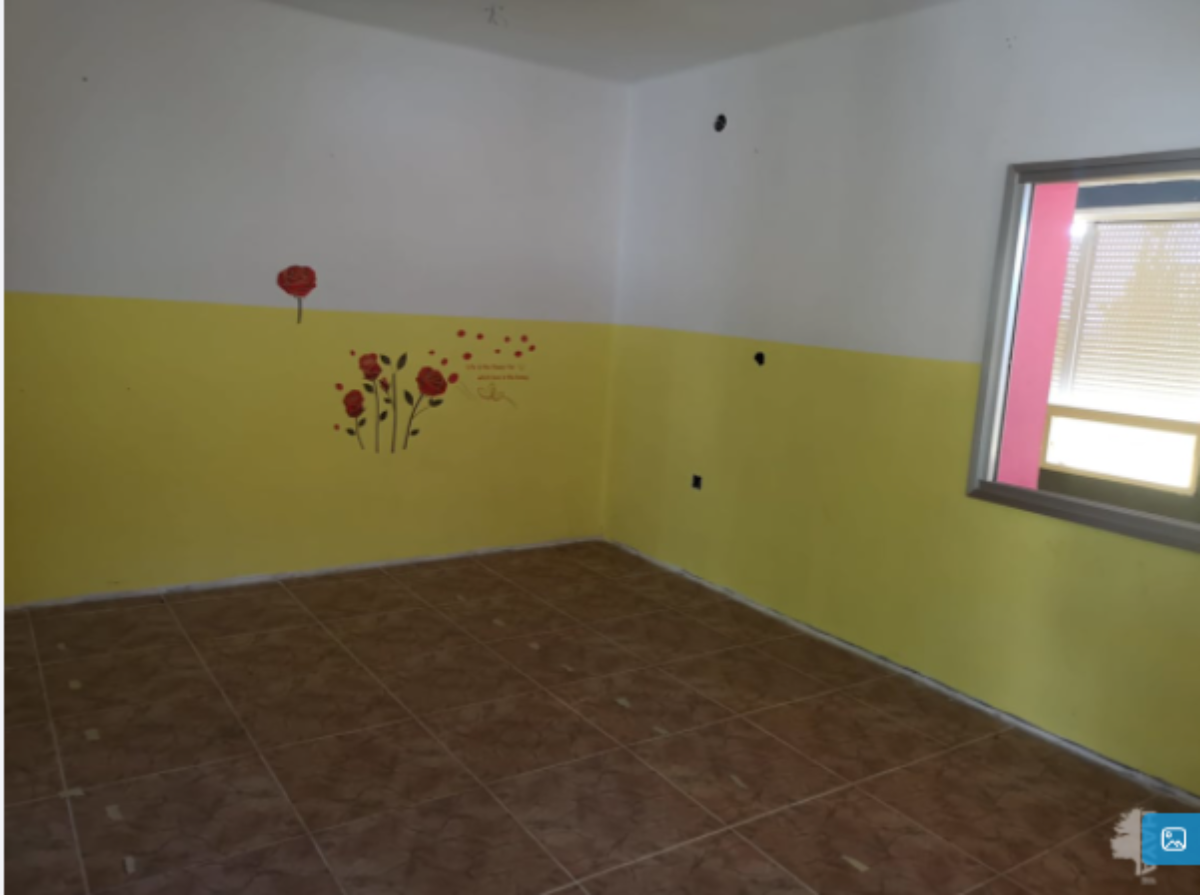 Verkoop van kleine villa in Paterna