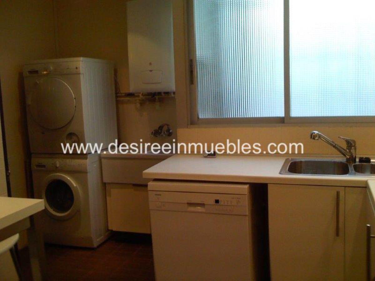 Venda de pis a Valencia