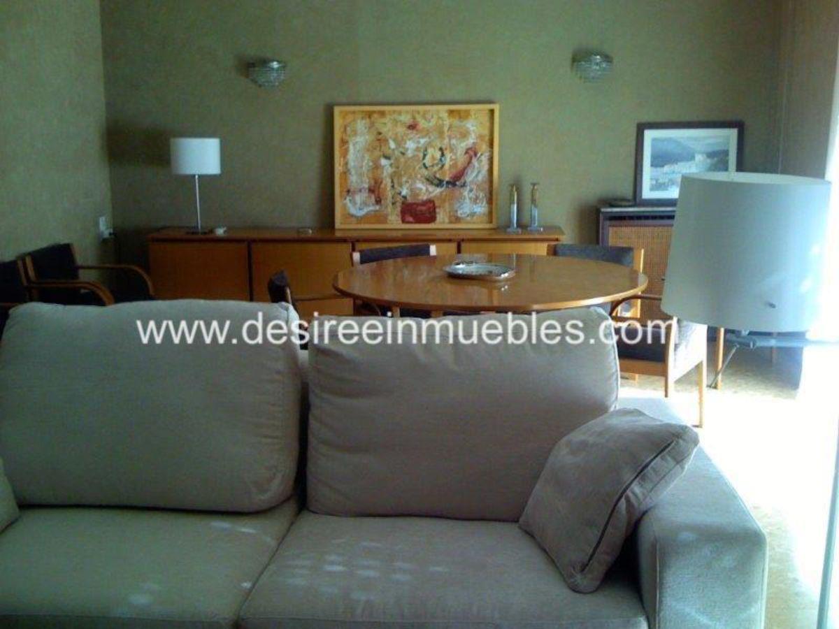 Venda de pis a Valencia