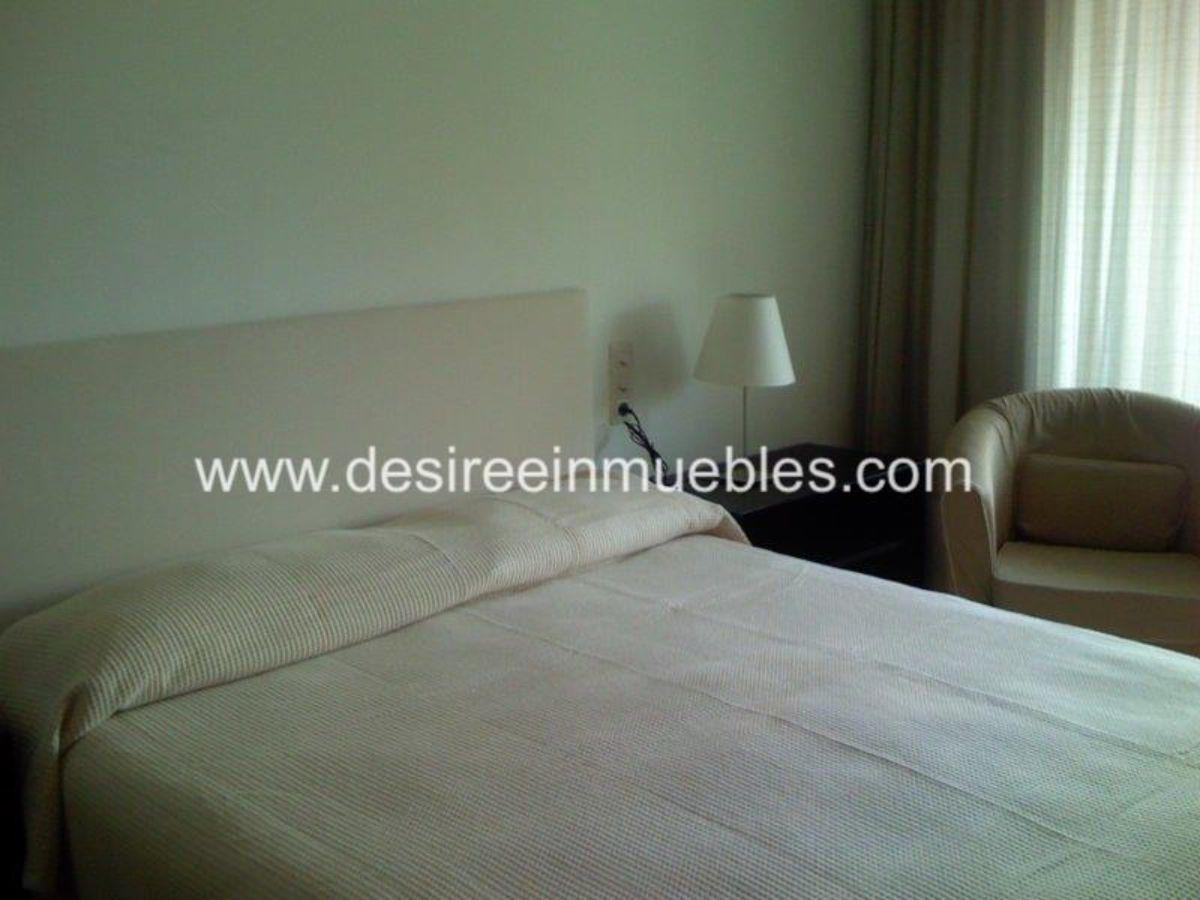 Venda de pis a Valencia