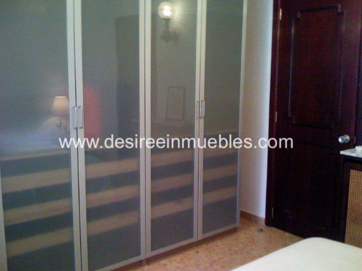 Venda de pis a Valencia