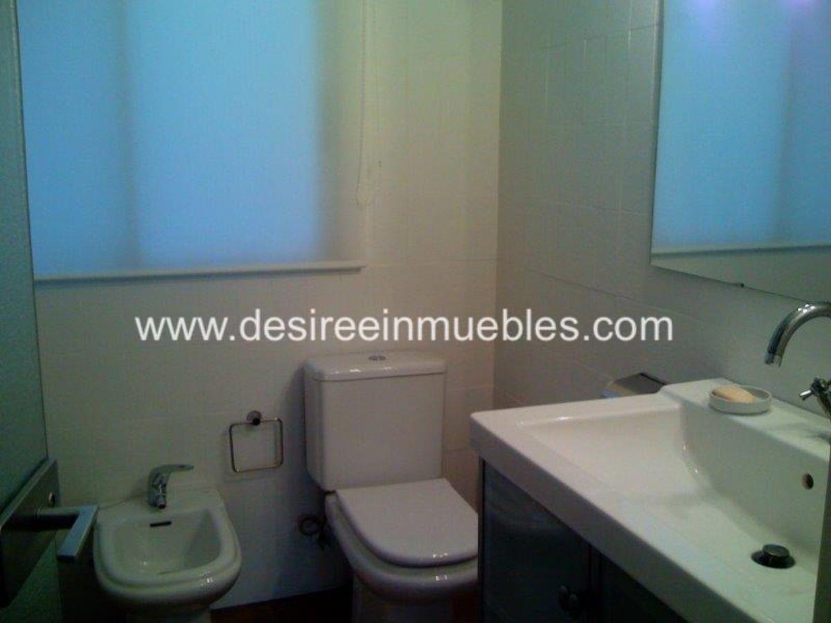 Venda de pis a Valencia