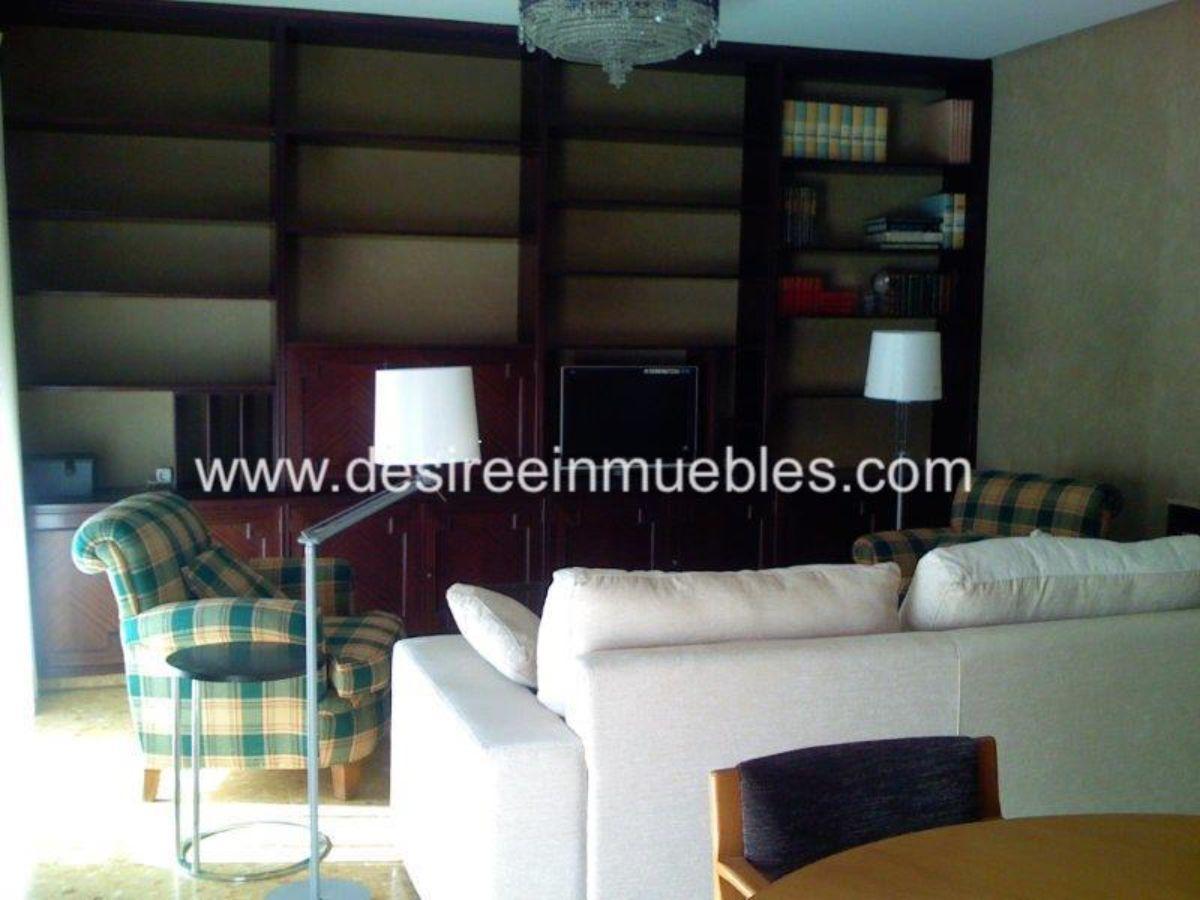 Venda de pis a Valencia