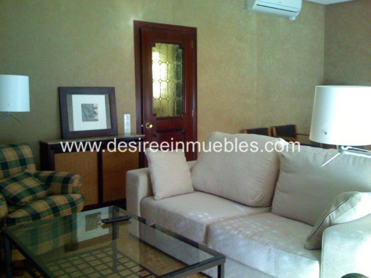 Venda de pis a Valencia