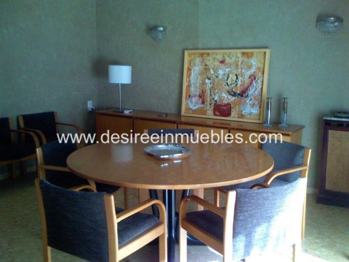 Venda de pis a Valencia