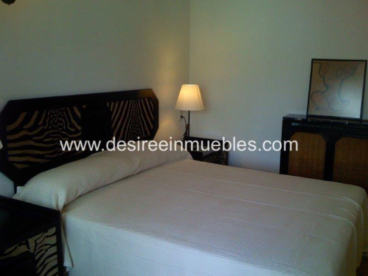 Venda de pis a Valencia